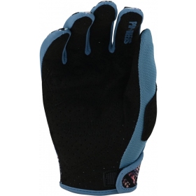Troy Lee Designs GP Snake Ladies OFFROAD / MTB gloves