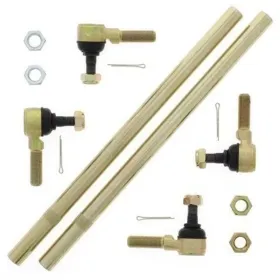 ALL BALLS Tie Rod Upgrade Kit Ø12mm HONDA TRX 450 04-08/KAWASAKI KFX 400-700 03-11/KVF 650-750 05-14