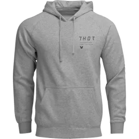 THOR Stamp Pullover Hoodie