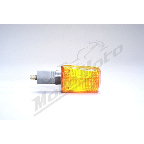 K&S TECHNOLOGIES Turn Signals for Suzuki GSX / GSX-R 600-1100cc 88-97