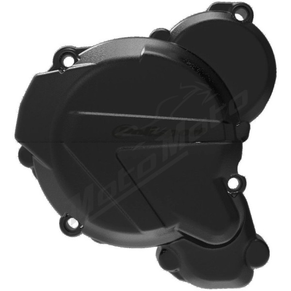 Polisport generatoriaus dangtelio apsauga Husqvarna / KTM 250-300 17-23