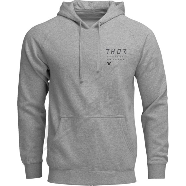 THOR Stamp Pullover Hoodie