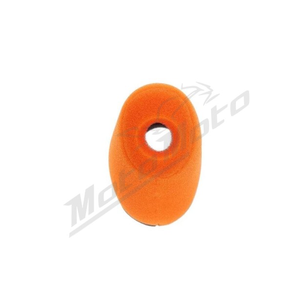 TWIN AIR oro filtras Sherco 125-300 2024