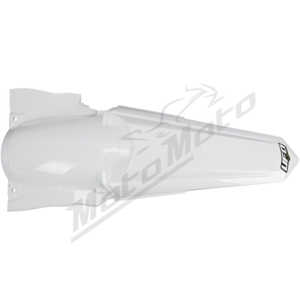 UFO Galinis purvasaugis Yamaha YZF 250cc 10-13