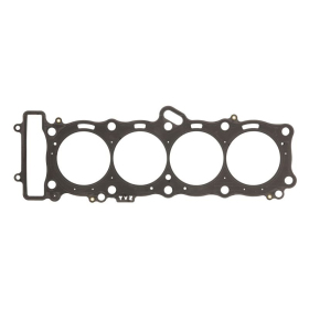 Athena Cylinder Head Gasket Yamaha YZF-R1 1000 07-08