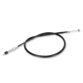 Sixty5 Clutchcable KAWASAKI KX 125 03-04