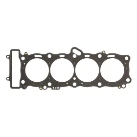 Athena Cylinder Head Gasket Yamaha YZF-R1 1000 07-08