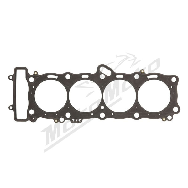 Athena Cylinder Head Gasket Yamaha YZF-R1 1000 07-08