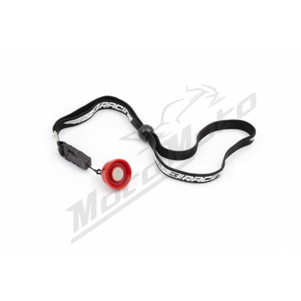 S3 Killswitch Spare Lanyard