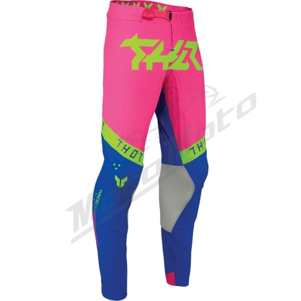 THOR Sportmode Flite Pants