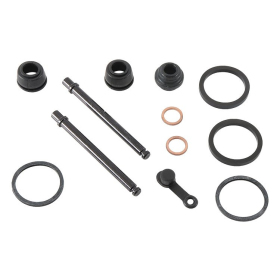 4Ride rear brake caliper repair kit HONDA VF 700 1984-1985