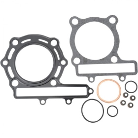 CENTAURO Top End Gasket Set SHERCO 450 SEF-R 2014 - 2021