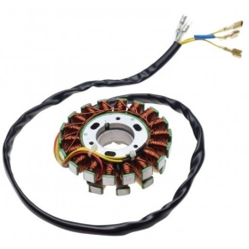 STATOR ASSY KTM / Husaberg 350-660cc 1987-2000