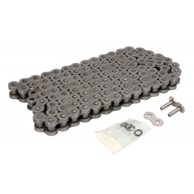 Chain JTC525X1R Reinforced