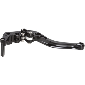 PSR Click 'N Roll Brake Lever Honda CB / CBR 600-1000 04-21