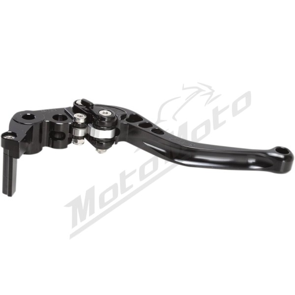 PSR Click 'N Roll stabdžių rankenėlė Honda CB / CBR 600-1000 04-21