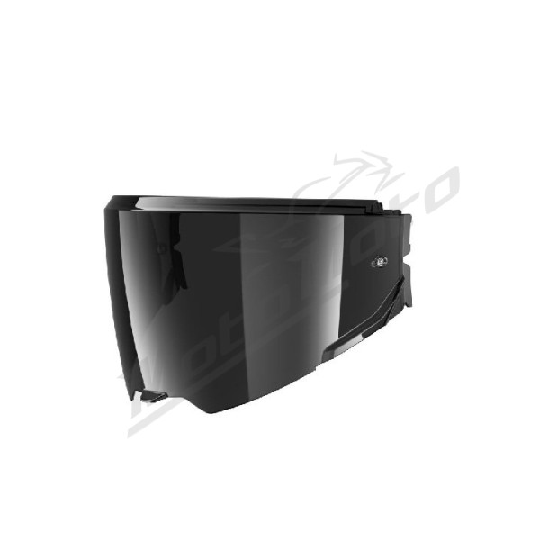 SHARK Helmet lens smoked XS-M OXO