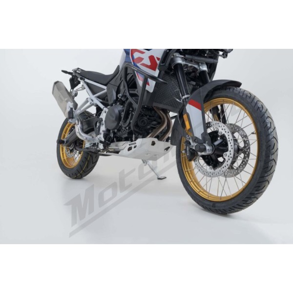 SW-MOTECH Engine Guard BMW F 800-900 18-26