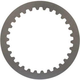 BARNETT Clutch Steel Drive Plate HONDA / KTM / SUZUKI 900-1800cc 1997-2021