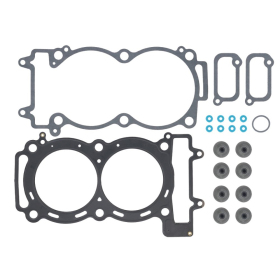 Namura Top-End Gaskets Polaris RZR XP 900 11-14