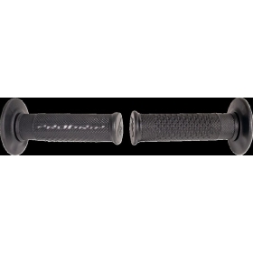 PRO GRIP 792 No Waffle Grips 22mm