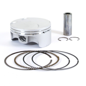 PROX Forged Piston Ø88,96mm Beta / KTM / Polaris 450cc 03-10 