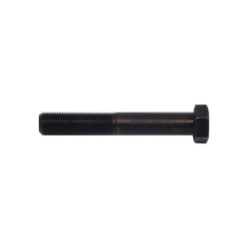 Rotary Varžtas M10 64mm 1vnt