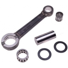 Connecting rod kit JAWA 350