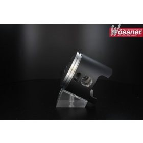 WÖSSNER Forged Piston 68,94mm Kawasaki KDX 220 97-05