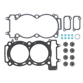 Namura Top-End Gaskets Polaris RZR XP 900 11-14