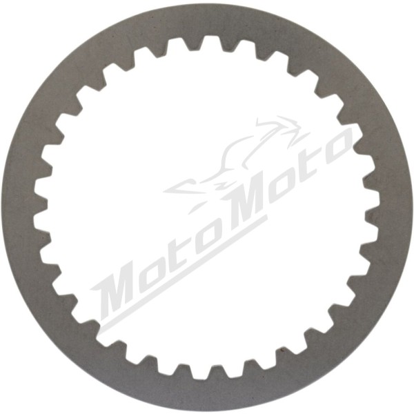 BARNETT Plieninis sankabos tarpdiskis HONDA / KTM / SUZUKI 900-1800cc 1997-2021