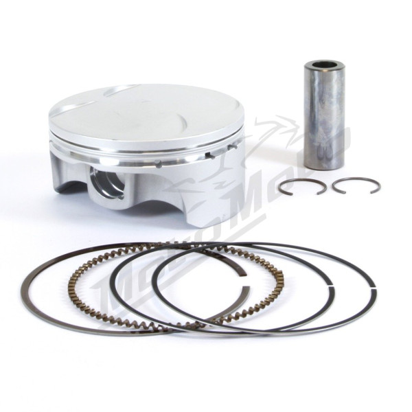 PROX Forged Piston Ø88,96mm Beta / KTM / Polaris 450cc 03-10 