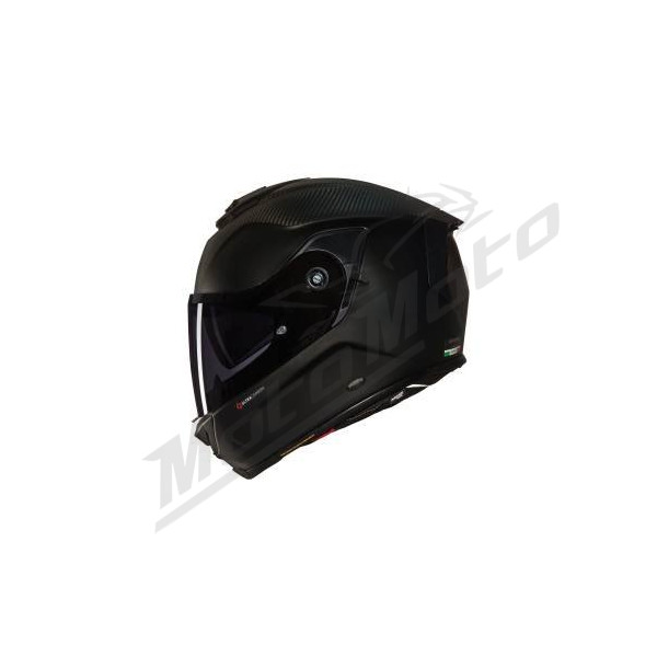 Helmet Nolan X-903 U.C.
