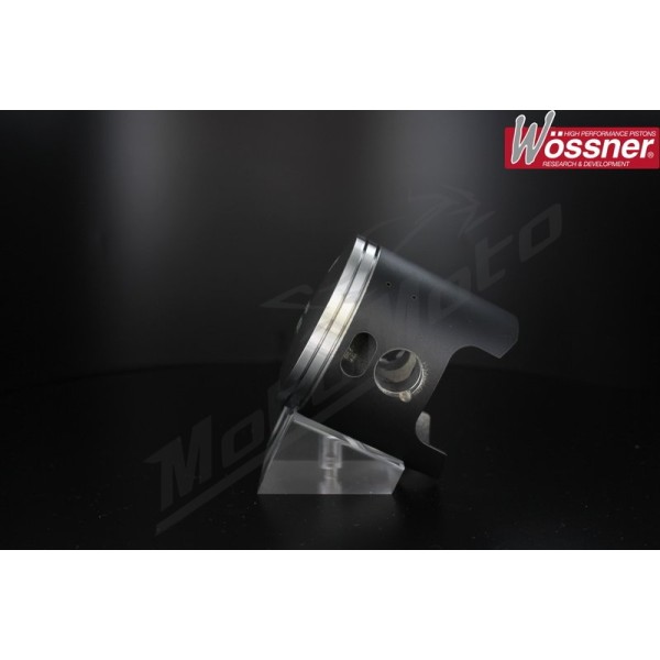 WÖSSNER Forged Piston 68,94mm Kawasaki KDX 220 97-05