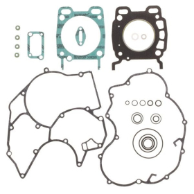 ATHENA Engine gaskets set Gilera Dakota / ER / XRT 350 85-93