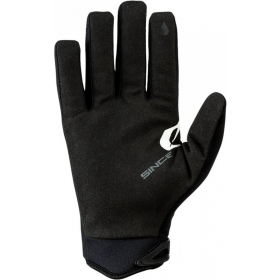 Oneal Winter Waterproof žieminės pirštinės