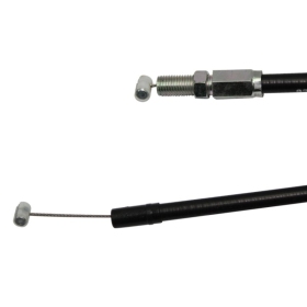 Sno-X Throttle cable Yamaha VK540 Viking I/II/III 88-05