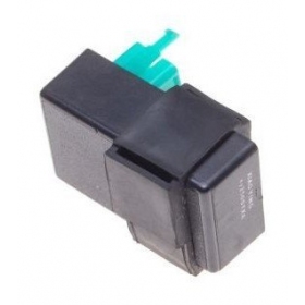 Fan relay SHINERAY ATV250 ST-9E