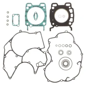 ATHENA Engine gaskets set Gilera Dakota / ER / XRT 350 85-93