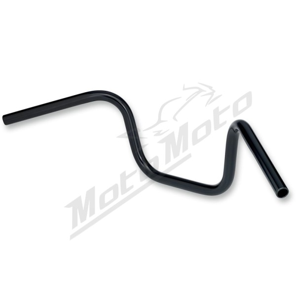 BILTWELL 1" Handlebar Ø25,4mm 775mm