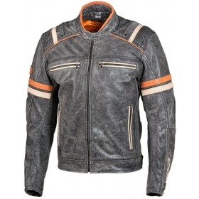 Grand Canyon Colby Leather Jacket