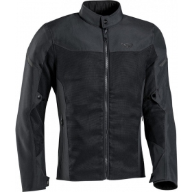 Ixon Fresh Textile Jacket