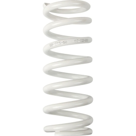 MOOSE OFFROAD Shock Spring GasGas / Husqvarna / KTM 85cc 06-24