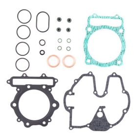 PROX Top End Gasket Set Honda XR 600cc 85-00