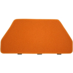 TWIN AIR Standard Air Filter Honda CBR 1000RR 2017