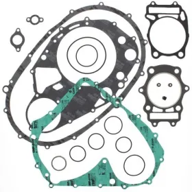 Winderosa (vertex) Variklio tarpinių kompl. Suzuki LTA 400 08-11