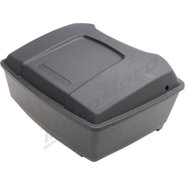 DRAG SPECIALTIES Precision Tourbox Harley Davidson FLHT / FLHTC / FLHTCI 1450-1800cc 06-13