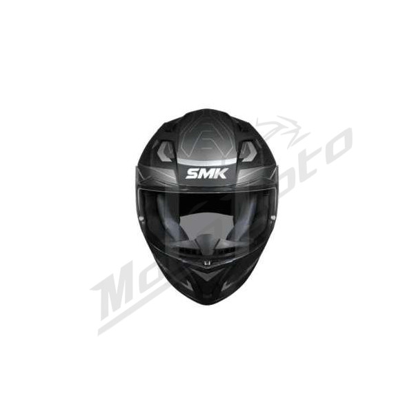 Šalmas SMK STELLAR SPORT MA266
