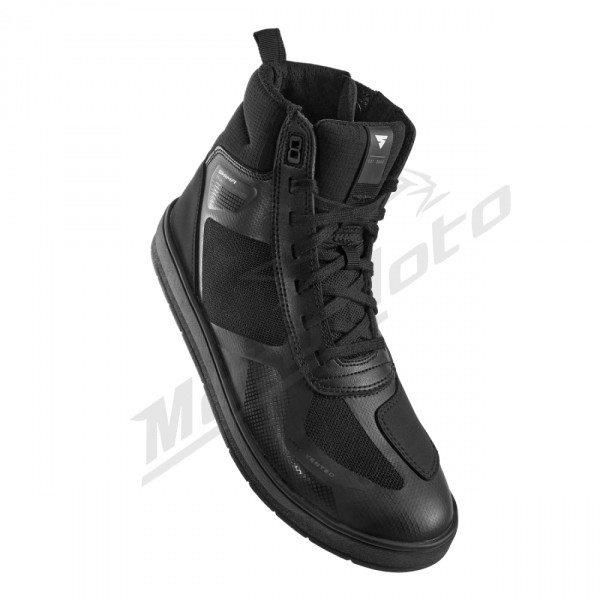 Shima UNIT VENT MEN Boots