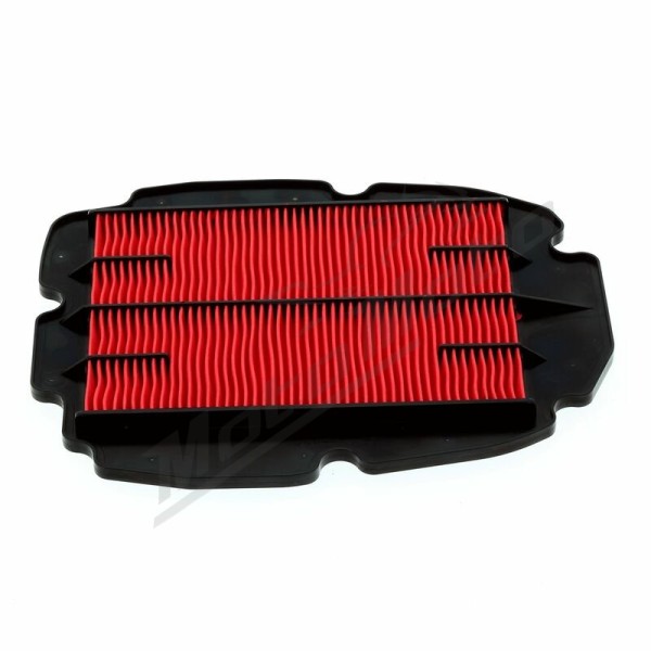 TECNIUM Air Filter - ND-H66 Honda VFR 800 04-21